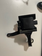 RADAR DISTRONIC ACC VW AUDI 2Q0907685A