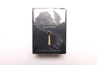 AVON Far Away Glamour woda perfumowana 50 ml NOWA