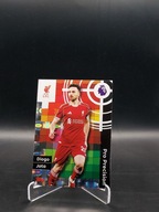 TOPPS PREMIER LEAGUE 2026 DIOGO JOTA KARTA PRO PRECISION