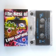 The Best Of Love Parade