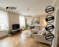 Mieszkanie, Elbląg, 92 m²