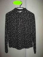 Bluzka koszulowa Cool Club rozm. 146/152