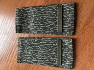 PAGONY - Zawodowa Straż Pożarna - fabrycznie nowe, wyprzedaż.