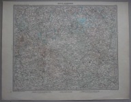 OLSZTYN (ALLENSTEIN); TREBLINKA; Carl Vogel Section 11, 1895; WARMIA MAZURY