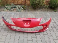 Peugeot 206 + Plus Zderzak Przedni