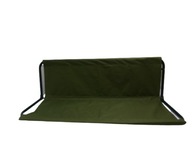 TKANINA PODKŁAD SIEDZISKO DO HUSTAWKI 150X106 K18