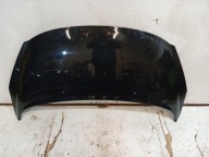 POKRYWA SILNIKA MASKA PEUGEOT 207 06-12ROK