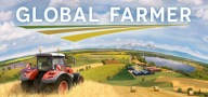 Global Farmer - STEAM PC