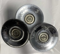 ORYGINALNY DEKIELEK KOŁPAK CHRYSLER VOYAGER 04743572AA