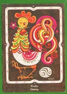 ŻYCZENIA ŚWIĄTECZNE =WIELKANOC=