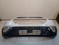 ZDERZAK FORD TRANSIT CUSTOM LIFT 17+ PRZÓD NR N179