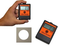 Miernik grubości lakieru Blue Technology A-10-FE