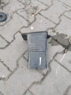 STREFA ZGNIOTU ODBÓJ LEWY C4 PICASSO II 9676575880