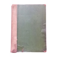 G. Pierne. Samouczek jezyka francuskiego. Verlag Gluecksmann, 1923 r.