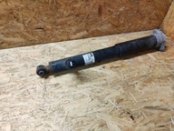 Amortyzator Prawy Tył Mercedes W 207 212 Coupe