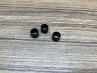 STIHL MS 231 251 ŁOŻYSKO KOSZA SPRZĘGŁA DŹWONU NAPĘDU ŁAŃCUCHA WAŁ ORG