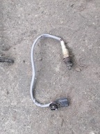 SONDA LAMBDA RENAULT TWINGO III 0.9 TCE