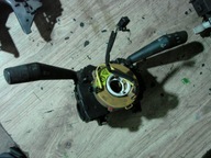 PRZEŁĄCZNIK TAŚMA FIAT QUBO 1.4 CNG 249 2009 07354705250