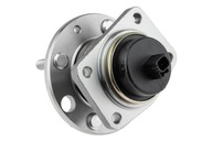 PIASTA ŁOŻYSKO KOŁA TYŁ FORD MONDEO II 1.6i 1.8 TD