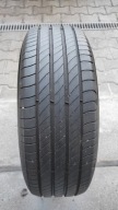 Opona letnia Michelin Primacy 4 S1 205/60R16 92 H
