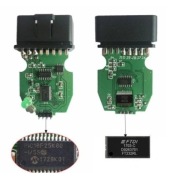 INTERFEJS DIAGNOSTYCZNY VAG K+CAN COMMANDER 1.4 OBD2 KODOWANIE PLUS