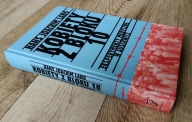 Hans Joachim Lang - Kobiety z bloku 10