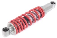 ATV QUAD 150 200 250 BASHAN AMORTYZATOR TYŁ