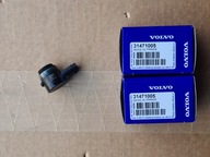 Czujnik parkowania pdc Volvo OE 31471005