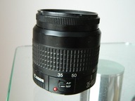 OBIEKTYW CANNON 35-80MM 1;4-5.6 III CANON EF