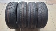 165/65 R14 Bridgestone Ecopia EP150 JAK NOWE
