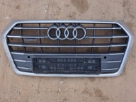 ATRAPA GRILL AUDI Q5 80A 2017- S-LINE