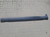 KIA STONIC LISTWA PROGOWA NAKŁADKA PROGU LEWA 87753-H8400