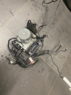 TOYOTA AURIS 2 II POMPA ABS HAMULCOWA Z PRZEWODAMI 44540-02520 1.2 T TURBO