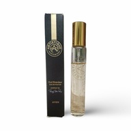 Woda perfumowana Artistique Oud Grandeur Avon 10ml