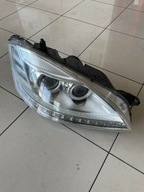 Reflektor prawy lampa Xenon MERCEDES W221 S KLASA A2218203239