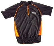 MUDDYFOX_158 cm_13 lat_Quality Cycling OutWear
