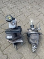 Renault Arkana Captur II Clio V serwo pompa hamulcowa 460071607R