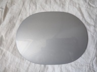 Klapka wlewu paliwa A1767570006 W176 A-klasa kod 761 Mercedes