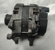 Alternator A0009067703 W205 Mercedes