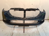 ZDERZAK MAZDA CX30 PRZÓD NR N588