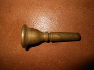 STARY USTNIK DO TRABKI