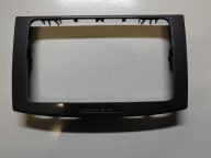 VW Passat B6 07r. ramka radia dekor 3C0858069AC