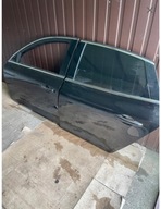 RENAULT TALISMAN SEDAN 2019-2024 PRZÓD PRZEDNIE TYŁ TYLNE