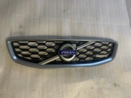 VOLVO c30 LIFT R atrapa grill