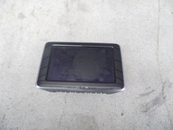 Ekran monitor wyświetlacz Mercedes W117 CLA W176 GLA W156 2469001106