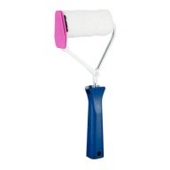 WAŁEK PATENTOWY SYNTETYCZNY DO ODCINANIA KOLORÓW