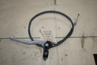 Dźwignia Klamka Linka Sprzęgła Honda CBR 125 JC34 04-06 JC39 07-10