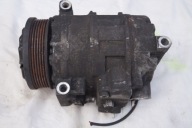 Mercedes 2.2 CDI SPRĘŻARKA KLIMATYZACJI pompa 447220-8222