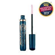 TUSZ DO RZĘS ORIFLAME WONDERLASH XXL
