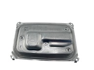 Moduł Przetwornica Mercedes W213 W177 W167 A2139002534